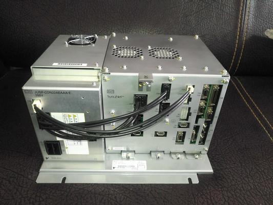 Fuji CNSMT FUJI XB03250 SGDZ-BS61AN7A-FK-E NXT2 servo box